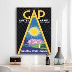 poster lucke