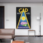 poster lucke