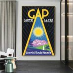 poster lucke