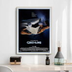 poster gremlins 2