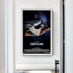 poster gremlins 2
