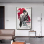 hiroshima meine liebe poster