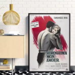 hiroshima meine liebe poster
