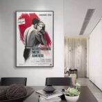 hiroshima meine liebe poster