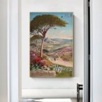 poster hyeres 1