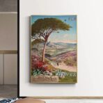 poster hyeres 1