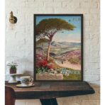poster hyeres 1