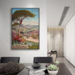 poster hyeres 1