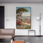 poster hyeres 1