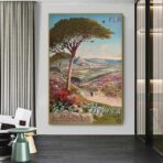 poster hyeres 1