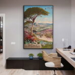 poster hyeres 1