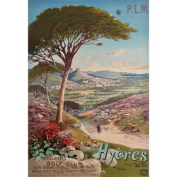 poster hyeres 1