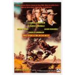 poster es war einmal im westen