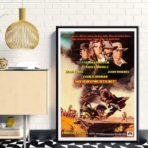 poster es war einmal im westen