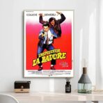 poster inspektor der fehler