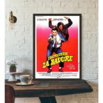 poster inspektor der fehler