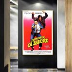 poster inspektor der fehler