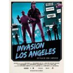 poster invasion los angeles 1