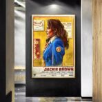 poster jackie brown 1