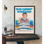 poster nie nie wieder