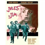 poster jules und jim 2