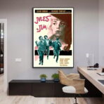 poster jules und jim 2