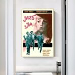 poster jules und jim 2