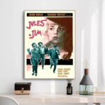 poster jules und jim 2