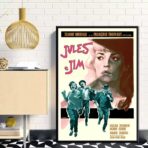 poster jules und jim 2