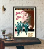 poster jules und jim 2