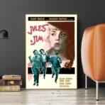 poster jules und jim 2