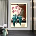 poster jules und jim 2