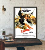 poster das tier