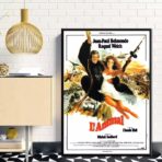 poster das tier