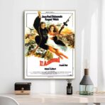 poster das tier