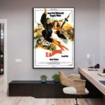 poster das tier