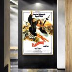 poster das tier