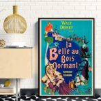 dornroschen poster 1