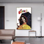 poster the boom 3