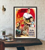 poster the great escape 1