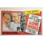 poster der grosse mop