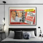 poster der grosse mop