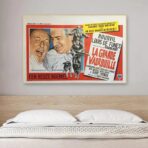 poster der grosse mop