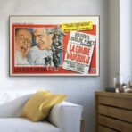 poster der grosse mop