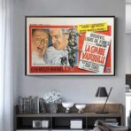 poster der grosse mop
