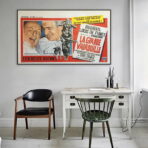 poster der grosse mop