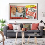 poster der grosse mop