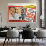 poster der grosse mop
