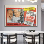 poster der grosse mop