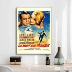 poster death to kits 1
